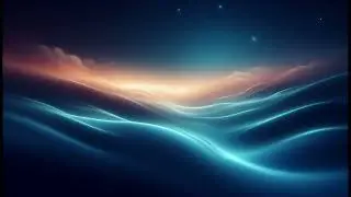 How to Stop Overthinking at Night 🌙 Quiet Your Mind for Sleep