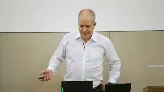 Umsetzung von Art. 9 EMBAG im Beschaffungsprojekt | Hans Peter Oeri