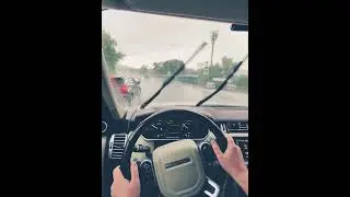 Моментами #auto #automobile #car #nature #music #travel #roadtrip #дорога #russia #природа #rap #top