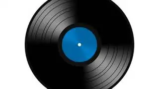 Boyd Jarvis - Stomp