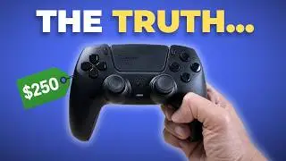 HEXGAMING ULTIMATE PRO | Купить, обновить или пропустить?