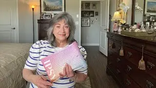 Ipsy Glambag April 2025