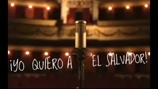 Comerciales de tv de los 2000's #5 - El Salvador