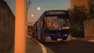 Mapa ccs em cria&ccedil;&atilde;o 