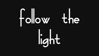 Follow the light - gameplay trailer (Android)