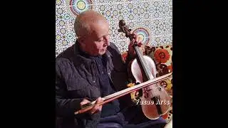 بوعزة العربي : اريك امريخ Bouazza