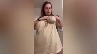 You won't see it again  moments captured on camera