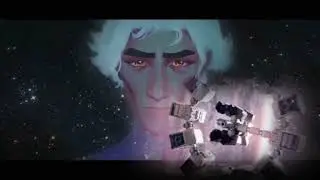 Twenty One Pilots vs. Hans Zimmer & The Blizzard - The InterstelLine (Edson Kearney Mash Up)