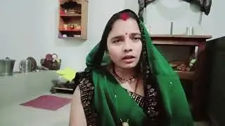 #बनरा बनरी गीत ! बन्नी की #अवधपुरी #ससुराल मिले #बनरा #रघुराई री |     ||स्वर-किरण त्रिपाठी||
