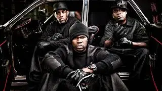 [FREE] Hard Freestyle Rap Instrumental Beat (Prod. Armageddon)