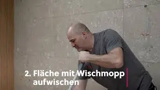 Stonek Kristallreiniger