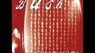 Bush - Comedown