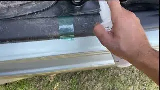 best interior dressing for car #carcare