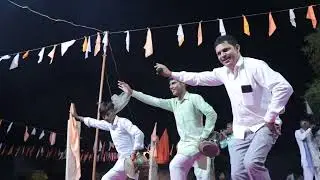 गोगाजी महाराज का भजन गायक कलाकार #रामलाल शर्मा पाबूसर एंड ,#राकेश कुमार शर्मा एंड #ओमप्रकाश मेघवाल