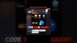 FREE FIRE NEW BIO🇮🇳 | FREE FIRE MAX BIO CODE NEW PROFILE BIO | PART - 12 | #trending#shorts#freefire
