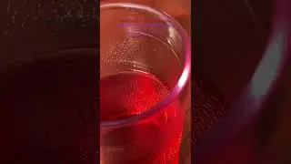 I Don&rsquo;t Care if the Cranberry Juice has No Name&mdash; My Brain is Working Better. Ha! Food n&rsquo; Reviews