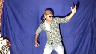 RawTrailer