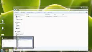Smarty PHP Tutorial [RO]