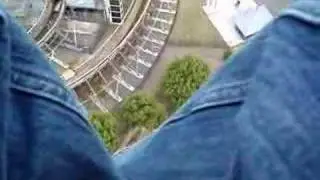 Drop Zone