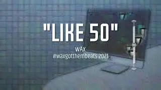 wAx 