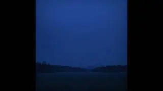 ByErik ヵ - desolate 2 (Ultra Slowed) | [ 1 Hour Version ]