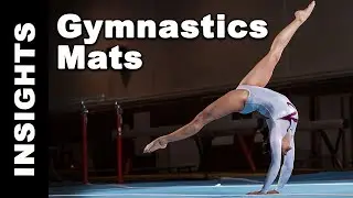 Gymnastics Mat Considerations