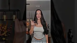 Songi songi #viralvideo #edit #100kvews #1000subscriber #songs #dancechallenge