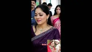 sonam raghuvanshi news | indore couple missing case | raja raghuvanshi news today