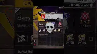 4FLAG GAMER UID🍷🗿@4flaggamer @4Flag_Is_Live