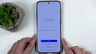 HUAWEI Pura 80 Pro &mdash; как очистить раздел кэша