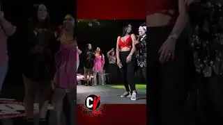 #shorts Famosa por Brincos Dieras ahora es rubia