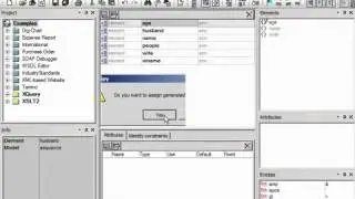 XML Tutorial   38 XML Validation Tools