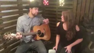 Drinkin' Problem - Midland (Ben Hudson Cover)