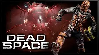 ЧИНИМ СВЯЗЬ ► Dead Space (2023) #14