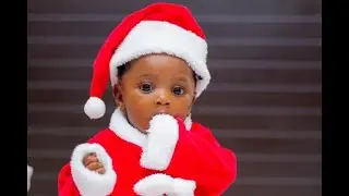 Best Baby Products Review - top must have baby products 2020 | baby nursery reveal
