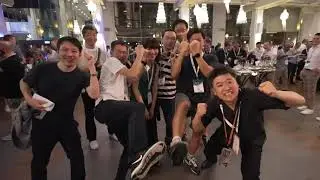 Canalys Forums 2023: APAC Highlights