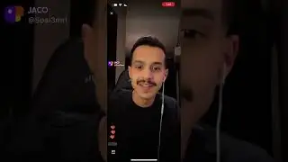 بث سلطان العمري كامل للفجر ضحك #اكسبلور #لايك #السعوديه #tiktok #جاكو #سلطان_العمري 