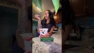 My GLP-1 full-plate routine: balance over starving #GLP1Journey #LifeOnGLP1 #GLP1Lifestyle
