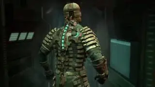 Dead Space 1 Chapter 11: Alternate Solutions  (With Xbox Live Conversation)