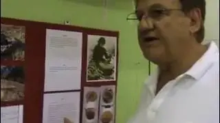 Έ&kappa;&theta;&epsilon;&sigma;&eta; &Pi;&omicron;&lambda;&iota;&tau;&iota;&sigma;&tau;&iota;&kappa;&omicron;ύ &Sigma;ύ&lambda;&lambda;&omicron;&gamma;&omicron;&upsilon; &Sigma;&epsilon;&rho;&nu;&iota;&kappa;&alpha;&kappa;ί&omicron;&upsilon; - Report Cultural association Sernikaki