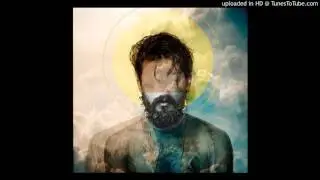 Talal Qureshi - Too Much To Handle