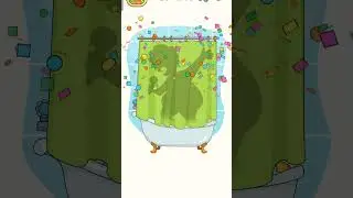 Parega! Aqal Lagao Aur Hal Karo 😅 | DOP 4