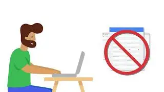 Protecting against fraud | Google Pay