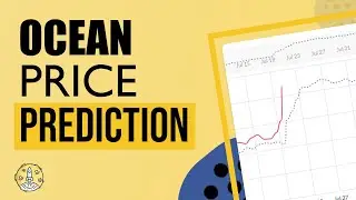 Ocean Protocol (OCEAN) Price Prediction and Technical Analysis | Token Metrics Roundtable