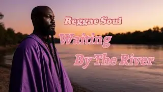 Waiting by the River | Spiritual Jamaican Reggae Gospel | Neo Blacks
