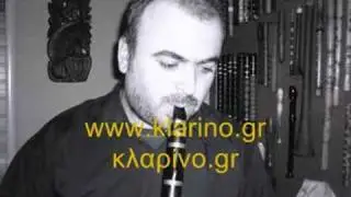&Theta;&Omicron;&Delta;&Omega;&Rho;&Eta;&Sigma; &Gamma;&Epsilon;&Omega;&Rho;&Gamma;&Omicron;&Pi;&Omicron;&Upsilon;&Lambda;&Omicron;&Sigma;- &Pi;&Alpha;&Lambda;&Iota;&Alpha; &Gamma;&Kappa;&Alpha;Ϊ&Nu;&Tau;&Alpha; / OLD GAIDA