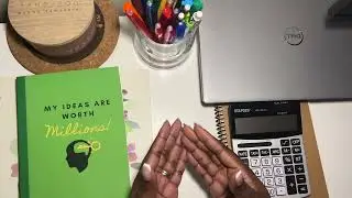 Introducing my channel|Frugalityislife|Budgeting|Saving #cashbugeting #savings #budgetbypaycheck