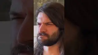 Metalheads That Only Listen to Metal