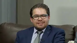Consejo Notarial - Hipoteca y Testamento