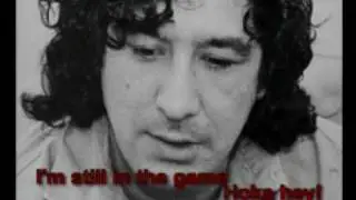 The Shaman's Way - (WARRIOR) track 02